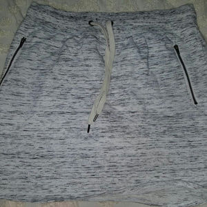 Green Tea Skirt Size Medium